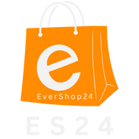 EverShop24
