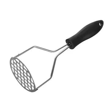 Potato Masher